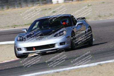 media/May-18-2025-Speed Ventures (Sun) [[b6e29aef7d]]/Red/Session 1 (Turn 3)/